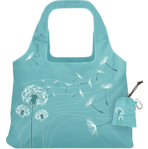 Chico Bag Dream reusable bag