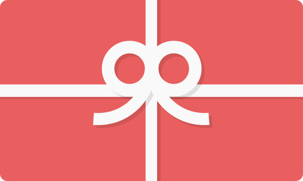 Upland Road Gift Cards Start at $25