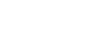 Upland Road | Eco-Boutique