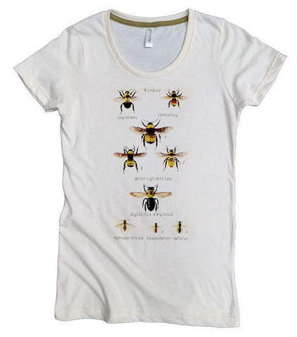 Eco-friendly 100% Organic Cotton T-shirts for Men, Women & Kids – Upland  Road | Eco-Boutique