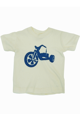 Eco-friendly tee shirt for kids, kids organic cotton t-shirt, eco-friendly clothing