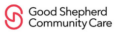Donation to Good Shepherd Community Care - $5.00 and Above