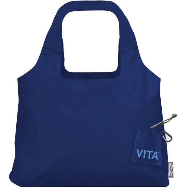 Vita Bag - in 5 Colors